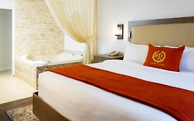 Westgate Flamingo Bay Resort